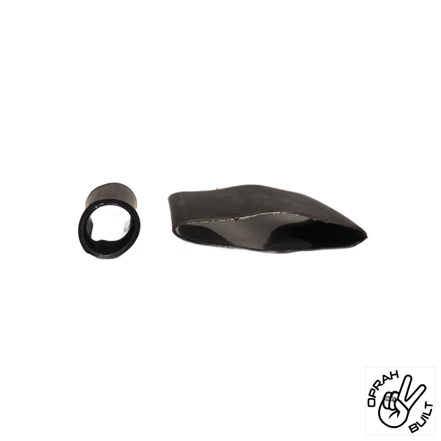 Adhesive Lined Dual Walled Heat Shrink Tubing
