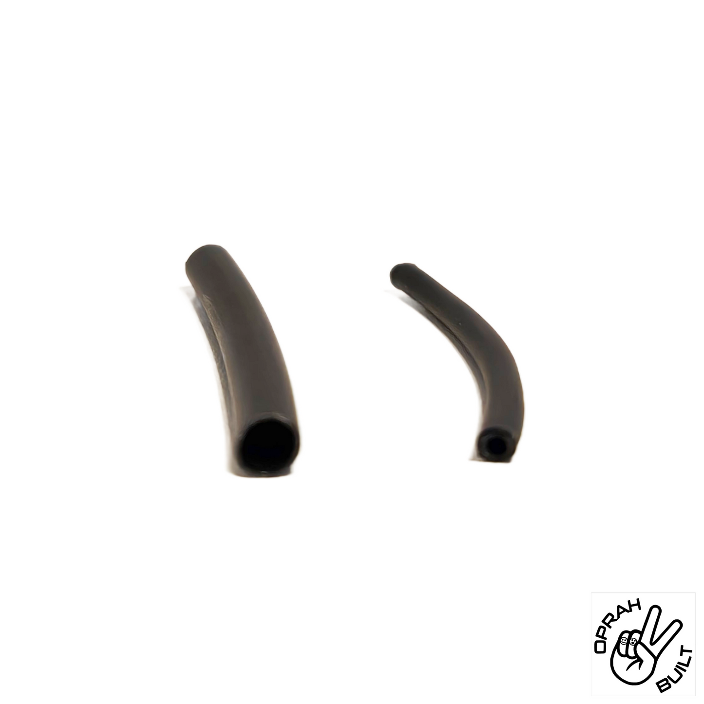 Adhesive Lined Dual Walled Heat Shrink Tubing