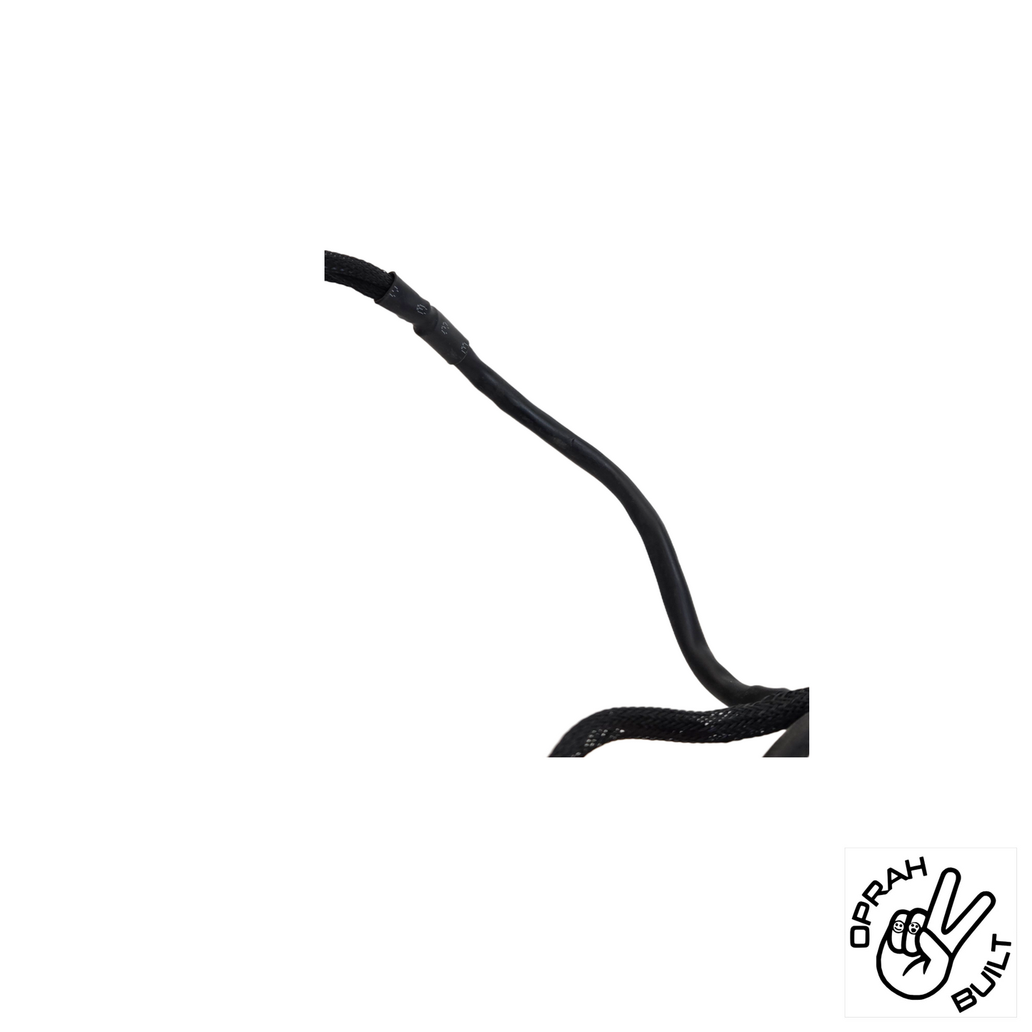 Adhesive Lined Dual Walled Heat Shrink Tubing