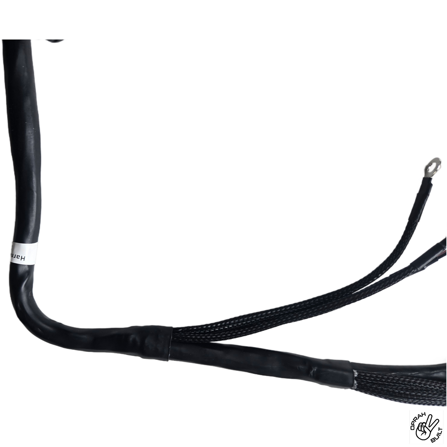 Adhesive Lined Dual Walled Heat Shrink Tubing