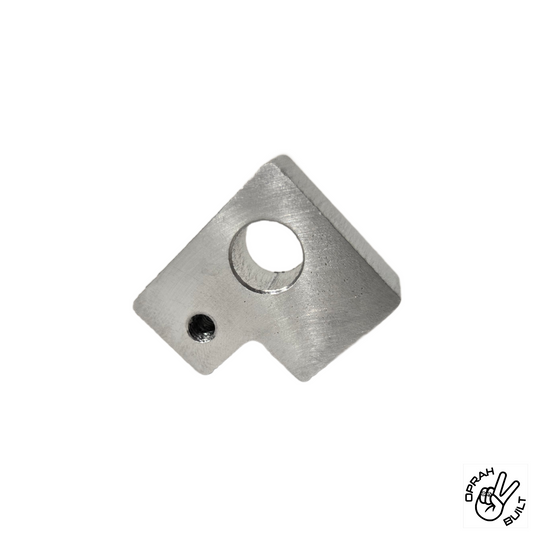 Bosch MAP Sensor Weldable Bung