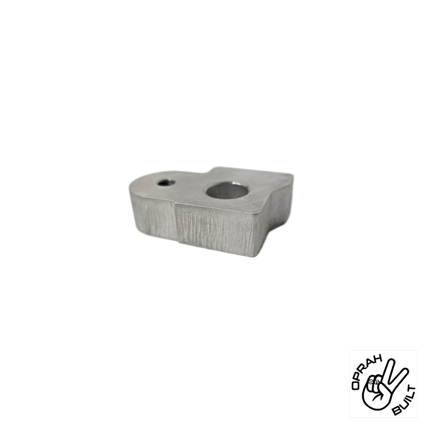 Bosch T-MAP Weldable Bung