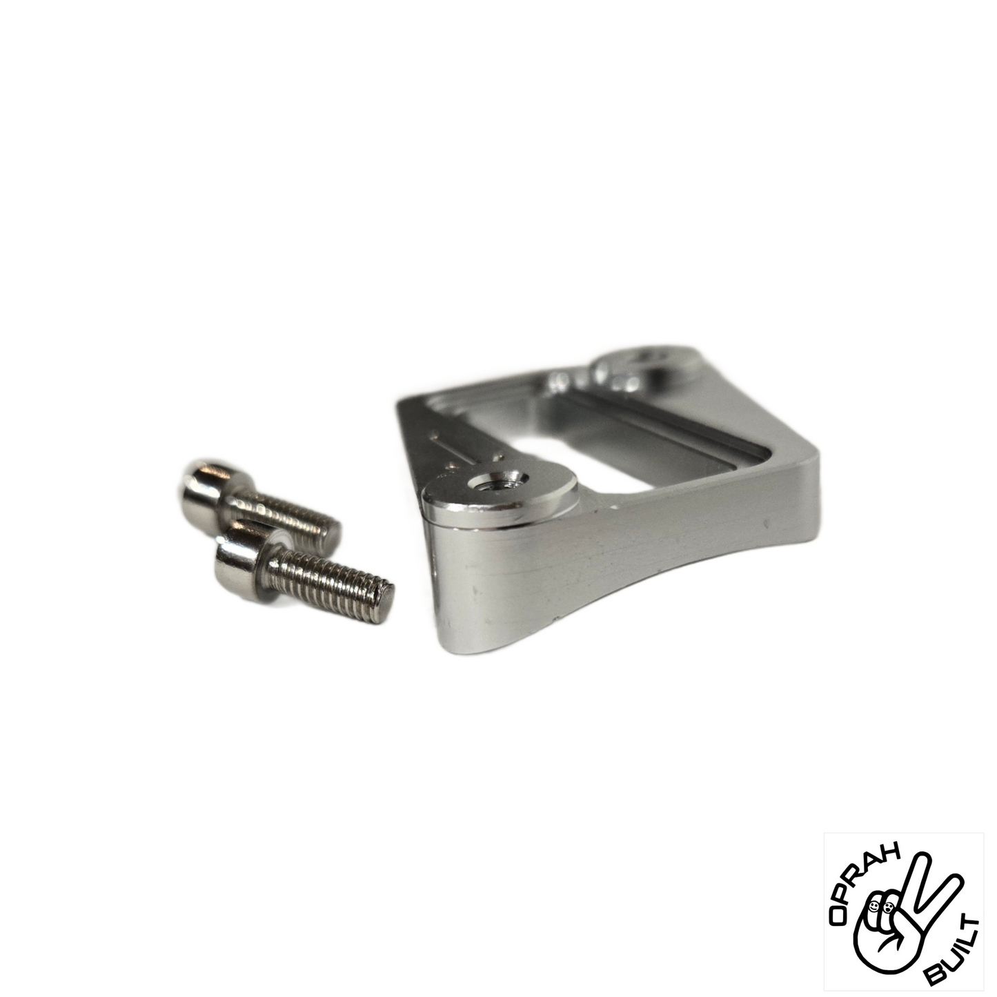 LS3/LS7 MAF Sensor Weldable Bung