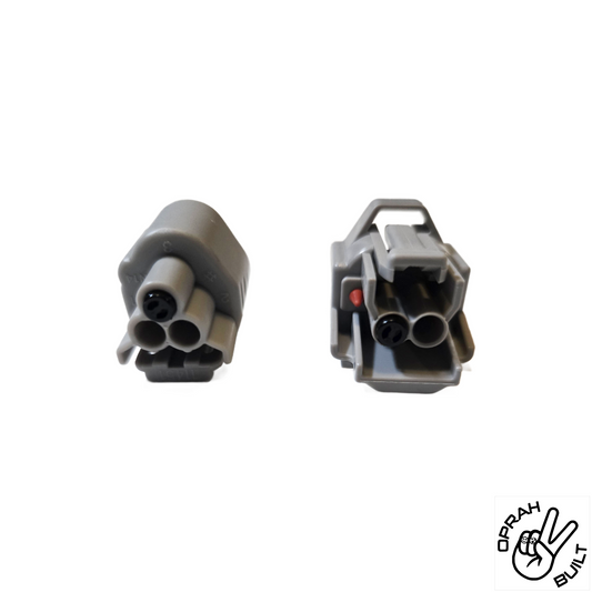 Sumitomo Connector Dummy Plug