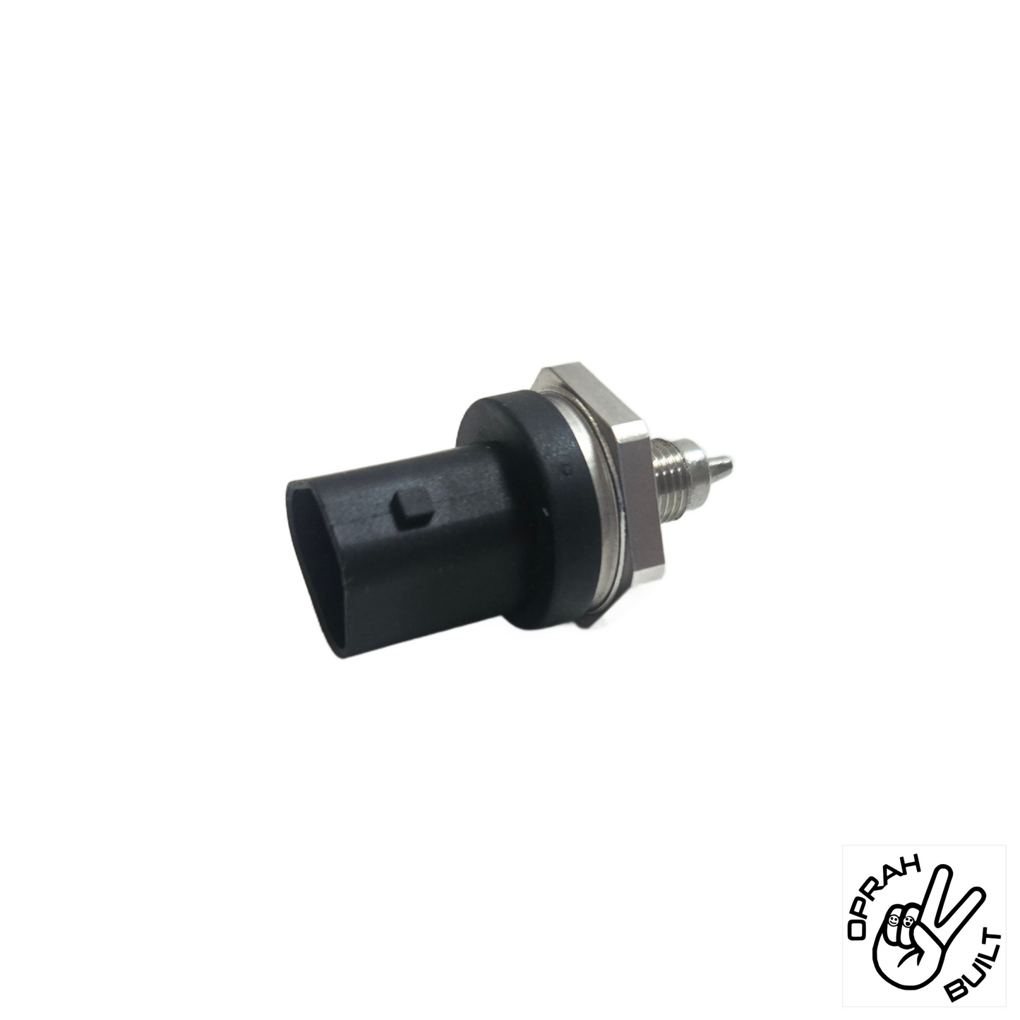 10 Bar Combination Temperature Pressure Sensor Bundle