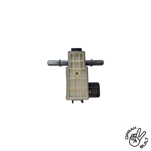 E85 Flex fuel Sensor Sensor