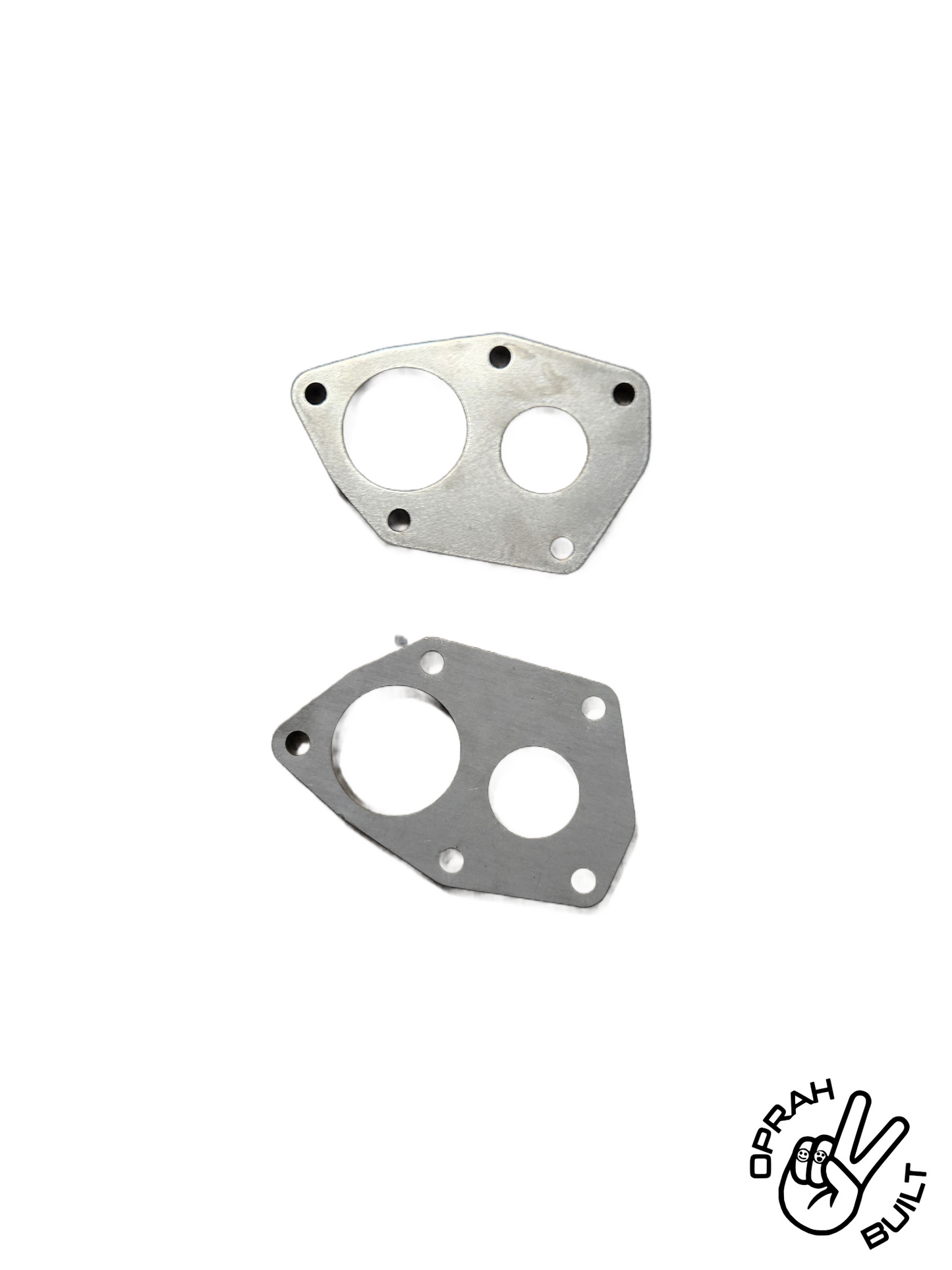 Evo 7-9 Turbo Outlet Flange