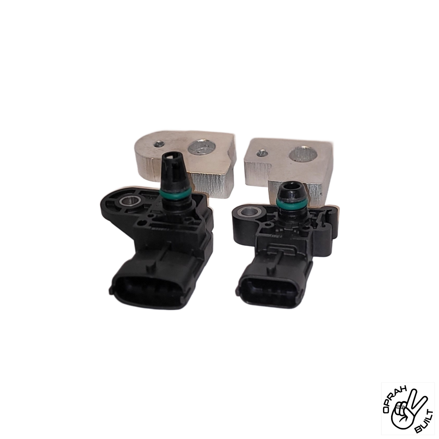 Engine Swap Harness 1UZ & 3UZ VVT & ZN6 ZC6 Toyota GT86 & BRZ