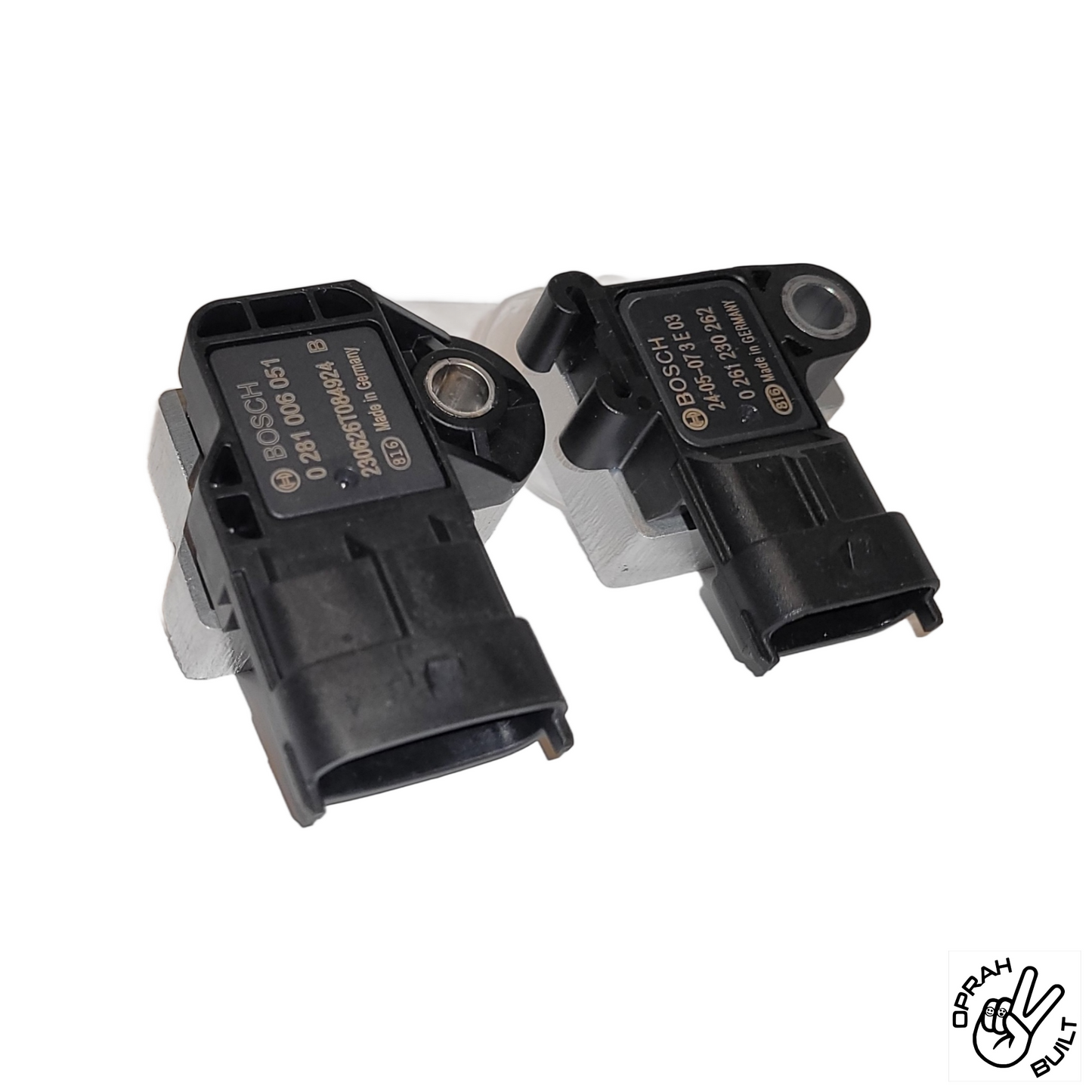 Engine Swap Harness 1UZ & 3UZ VVT & ZN6 ZC6 Toyota GT86 & BRZ