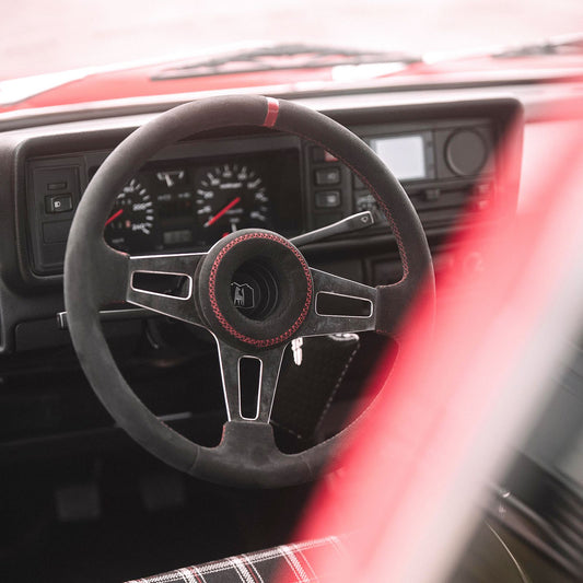 DIN Frame MFD15 + MFD28