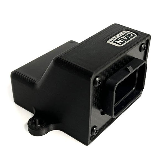 MCE18 - Multufunction Can Bus Extension