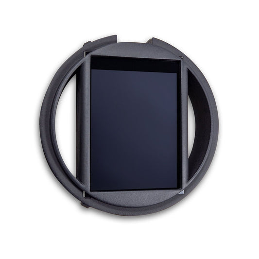 MFD28 Gen2 for GR86 / BRZ