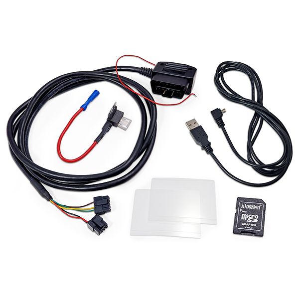MFD28 Gen2 for Mitsubishi Lancer Evolution X