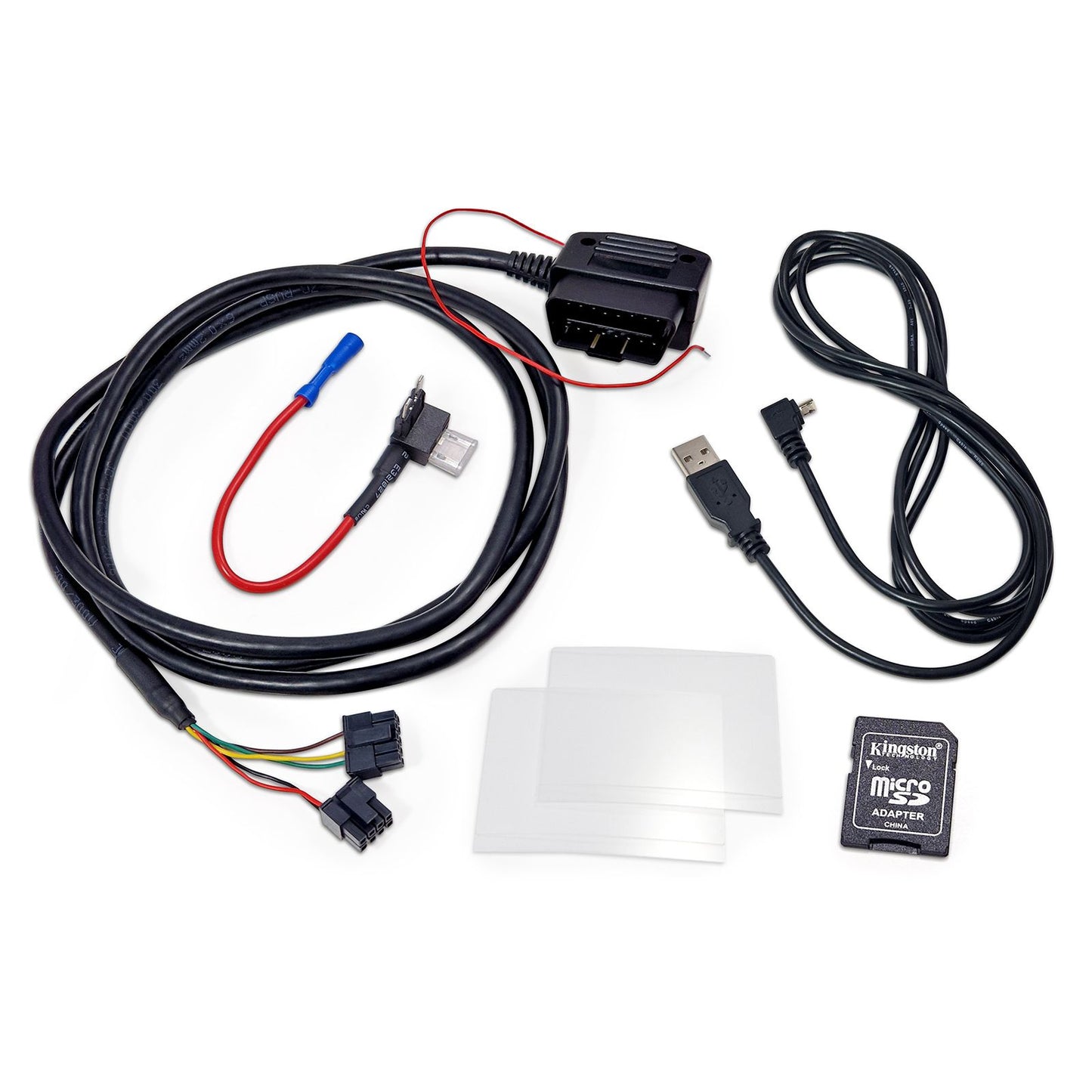 MFD28 Gen2 for Subaru WRX VA