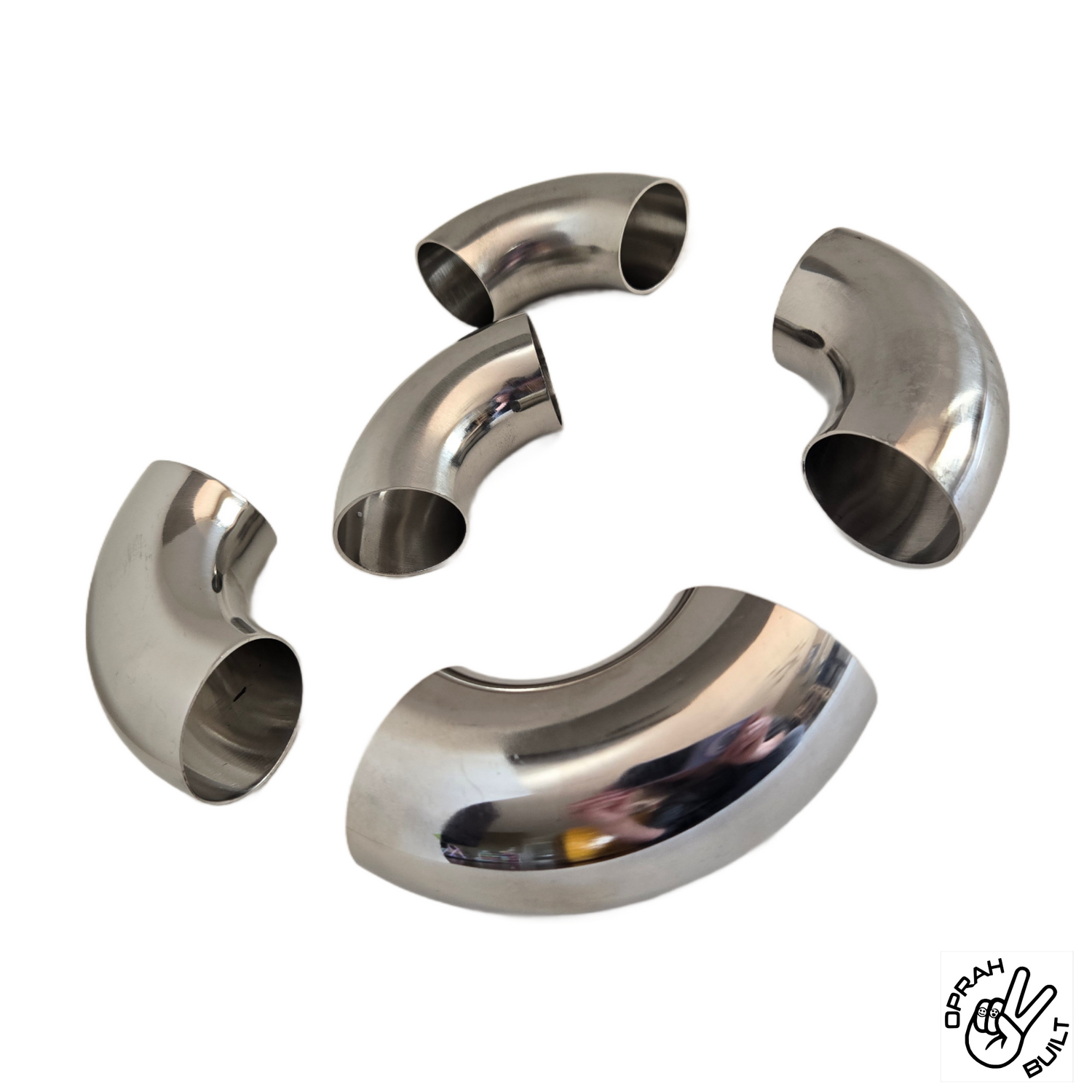 Fabrication Materials