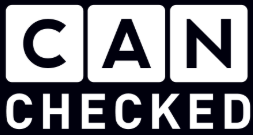 CANChecked