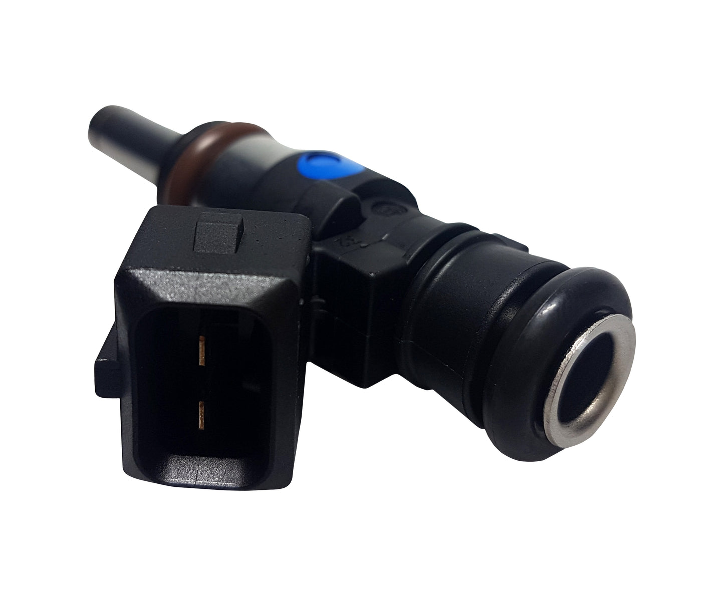 Link Bosch EV14 1000cc Injector (Set of 4)