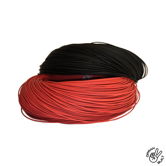 20 AWG TXL Wire