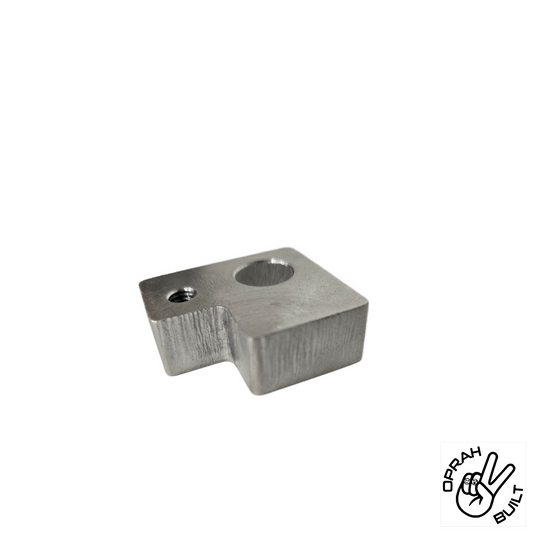 Bosch MAP Sensor Weldable Bung
