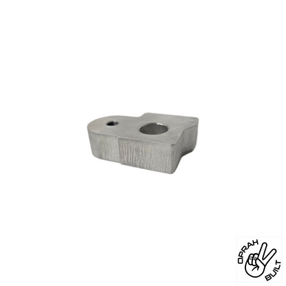 Bosch T-MAP Weldable Bung