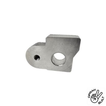 Bosch T-MAP Weldable Bung