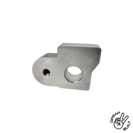 Bosch T-MAP Weldable Bung