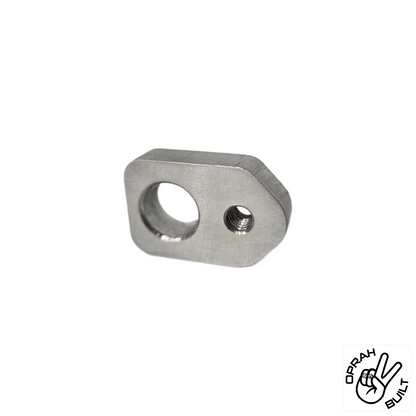 Bosch IAT Sensor Weldable Bung