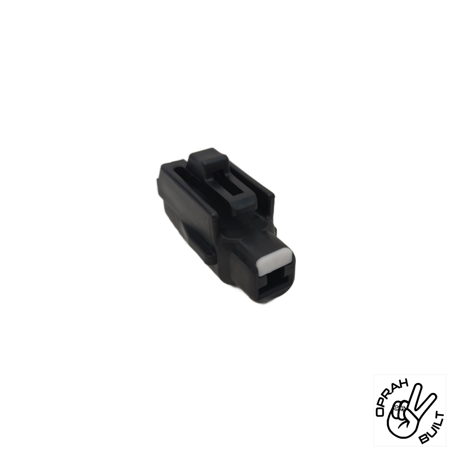 1 Pin Female Toyota Starter Connector