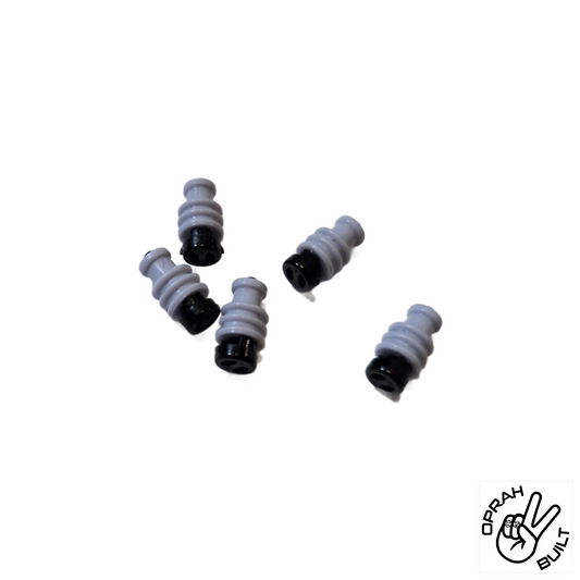 Sumitomo Connector Dummy Plug