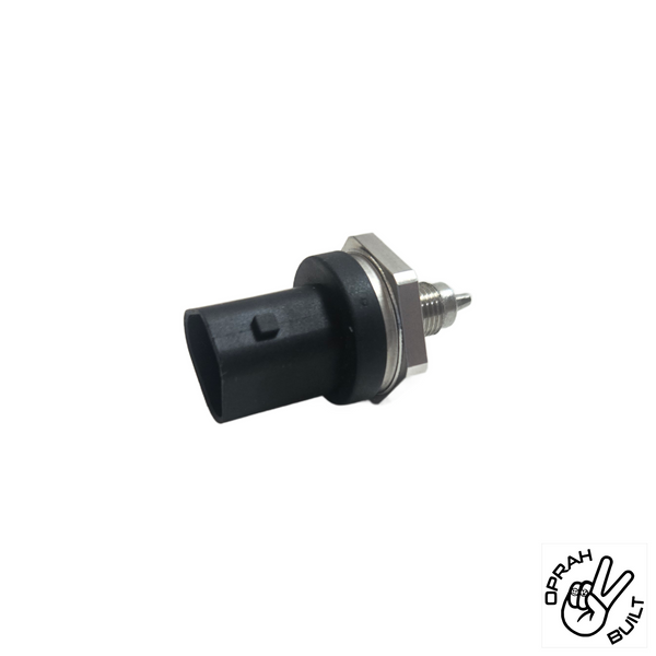 10 Bar Combination Temperature Pressure Sensor Bundle