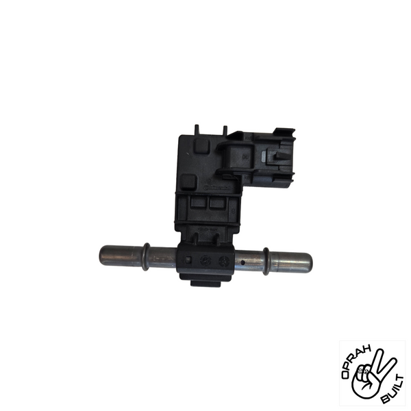 E85 Flex fuel Sensor Sensor