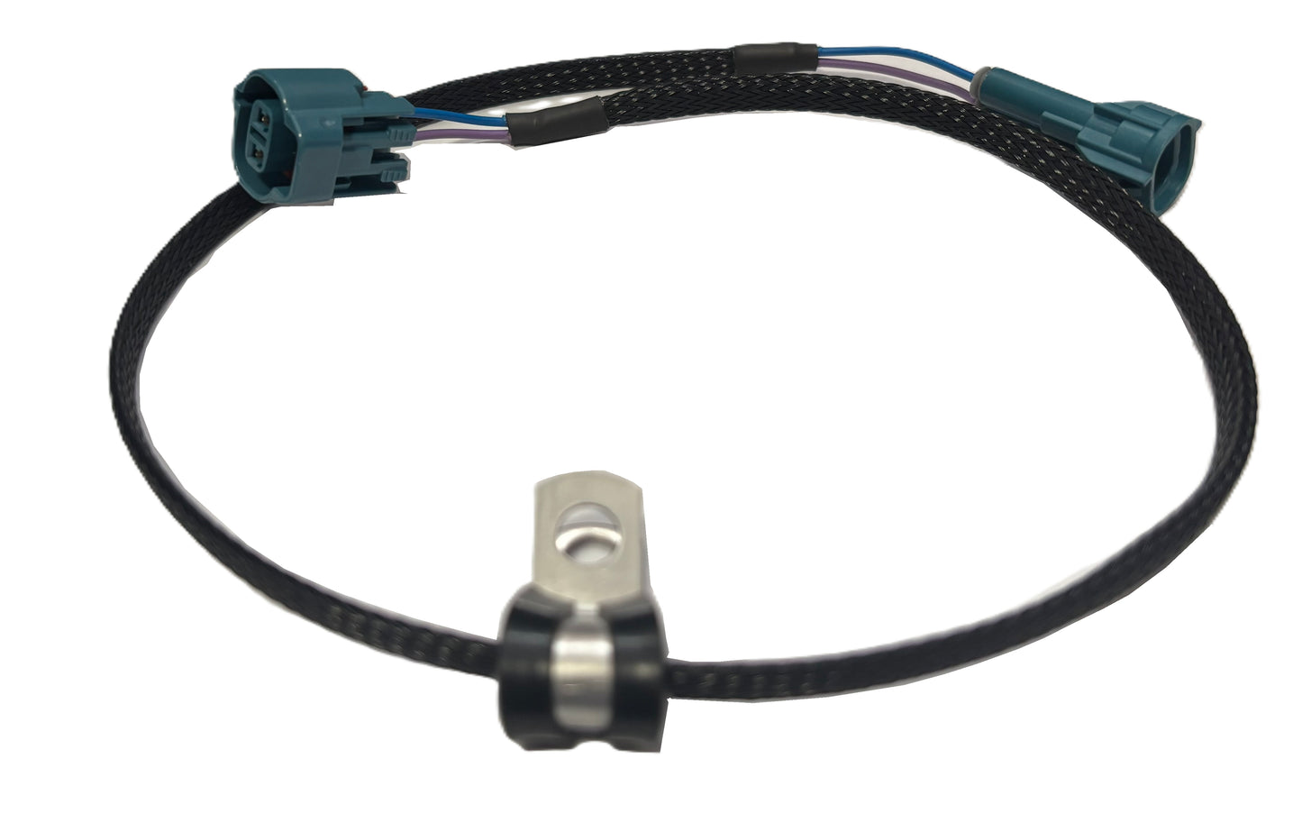 ACIS Sub-Harness