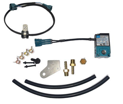 ACIS Solenoid Kit