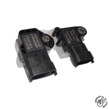 Engine Swap Harness 1UZ & 3UZ VVT & ZN6 ZC6 Toyota GT86 & BRZ