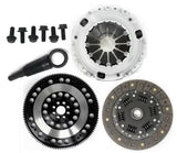 Honda K-Series to FRS BRZ FT86 Swap Kit