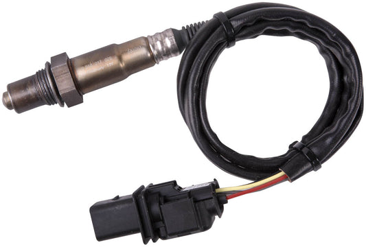 LSU 4.9 Wideband O2 Sensor