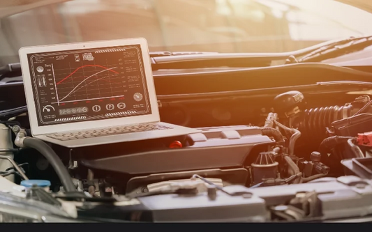 Remote Tuning Services