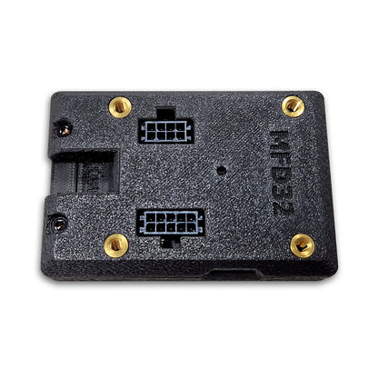 MFD32 Gen2 Data Display