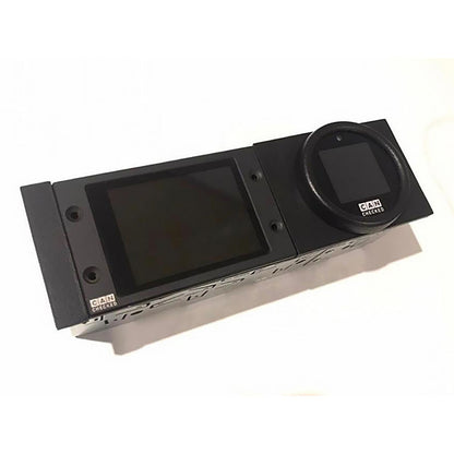 DIN Frame MFD15 + MFD28