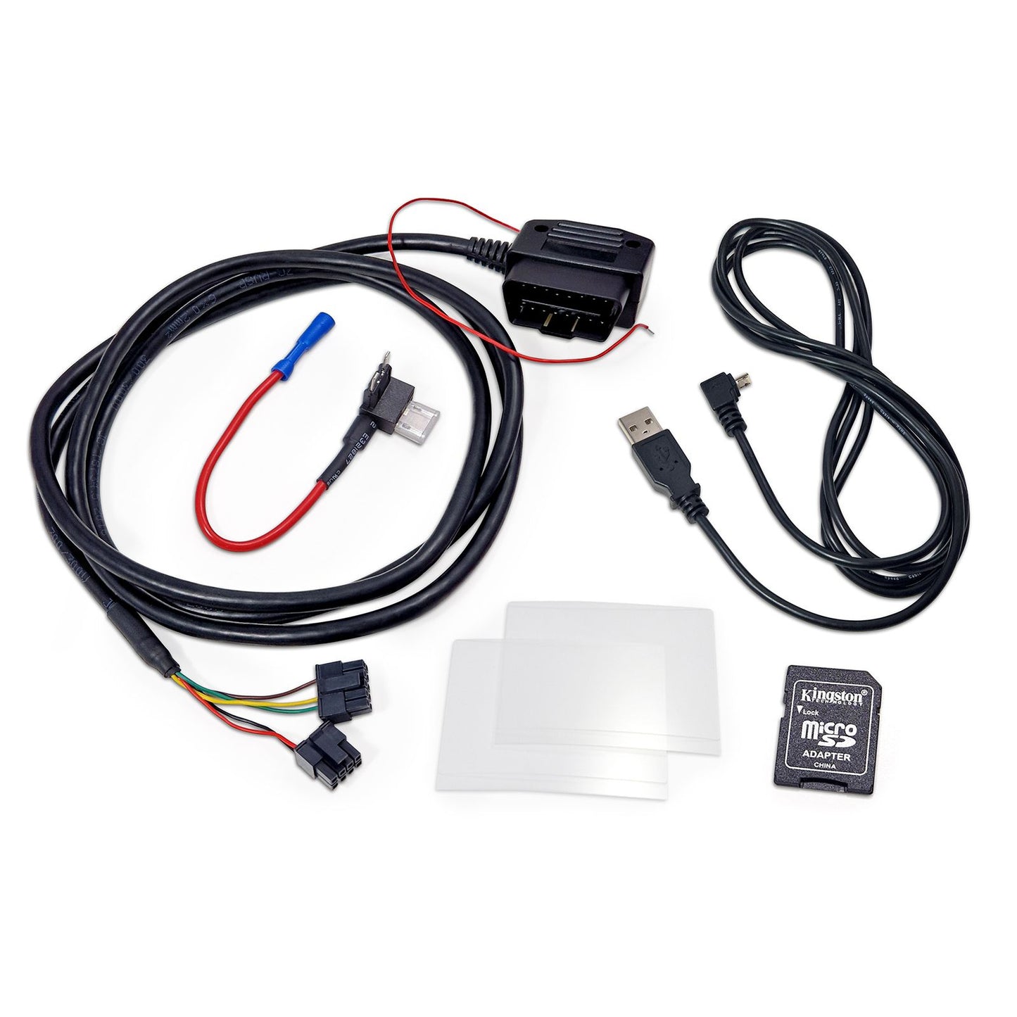 MFD28 Gen2 for Toyota GT86 / Subaru BRZ ZN6