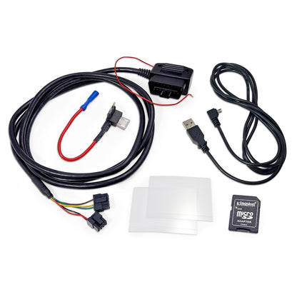 MFD28 Gen2 for Subaru WRX VA